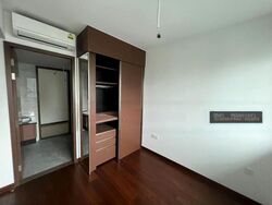 Normanton Park (D5), Apartment #465687701